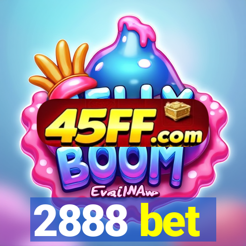 2888 bet